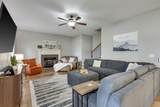 133 Durham Ct - Photo 14