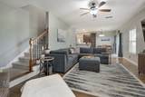 133 Durham Ct - Photo 15