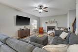133 Durham Ct - Photo 16