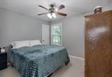 133 Durham Ct - Photo 17