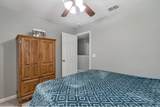133 Durham Ct - Photo 18