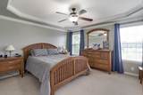 133 Durham Ct - Photo 19