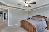 133 Durham Ct - Photo 20