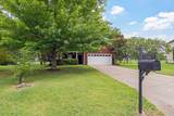 133 Durham Ct - Photo 3