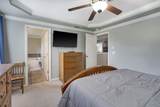 133 Durham Ct - Photo 21