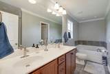 133 Durham Ct - Photo 22