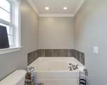 133 Durham Ct - Photo 23