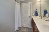 133 Durham Ct - Photo 24
