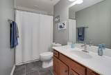 133 Durham Ct - Photo 25