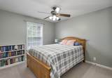 133 Durham Ct - Photo 26
