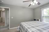 133 Durham Ct - Photo 27