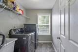 133 Durham Ct - Photo 28