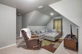 133 Durham Ct - Photo 29