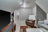 133 Durham Ct - Photo 30