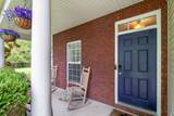 133 Durham Ct - Photo 4