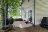 133 Durham Ct - Photo 31
