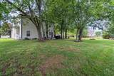 133 Durham Ct - Photo 32