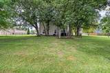 133 Durham Ct - Photo 33