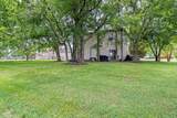 133 Durham Ct - Photo 34