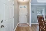 133 Durham Ct - Photo 5