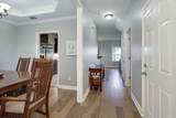 133 Durham Ct - Photo 6