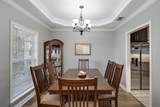 133 Durham Ct - Photo 7