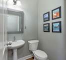 133 Durham Ct - Photo 9