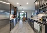 133 Durham Ct - Photo 10