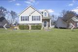 3139 Holly Pt - Photo 1