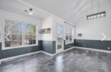 3139 Holly Pt - Photo 11