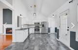 3139 Holly Pt - Photo 12