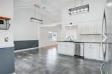 3139 Holly Pt - Photo 13