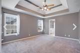 3139 Holly Pt - Photo 14