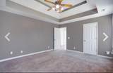 3139 Holly Pt - Photo 15