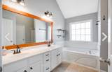 3139 Holly Pt - Photo 16
