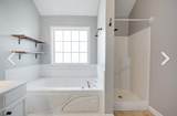 3139 Holly Pt - Photo 17