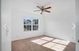 3139 Holly Pt - Photo 18