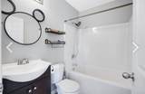3139 Holly Pt - Photo 19