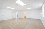 3139 Holly Pt - Photo 20