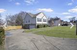 3139 Holly Pt - Photo 3