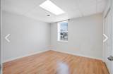 3139 Holly Pt - Photo 21