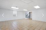 3139 Holly Pt - Photo 22