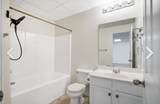 3139 Holly Pt - Photo 23
