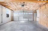 3139 Holly Pt - Photo 25