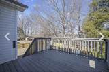 3139 Holly Pt - Photo 26