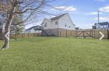3139 Holly Pt - Photo 27
