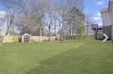 3139 Holly Pt - Photo 28