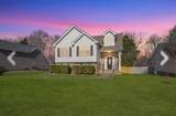 3139 Holly Pt - Photo 4