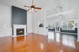 3139 Holly Pt - Photo 5