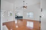 3139 Holly Pt - Photo 6